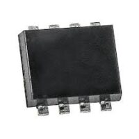 VEC2415-TL-E ON Semiconductor Mosfet N-Ch 60V 3A ECH8