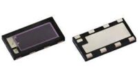 VEMD8080 Vishay Photodiode 1.2V 850nm 8-SMD
