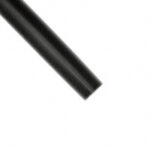 VFP-876-1/4-BLK-200' 3M Electronic Solutions