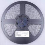 VLS6045EX-101M TDK Shielded Wirewound Inductor 100uH 0.9A SMD