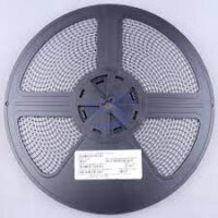VLS6045EX-101M TDK Shielded Wirewound Inductor 100uH 0.9A SMD
