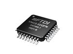 VNC2-32L1B-REEL Electronic Components