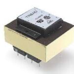 VPP24-210 Triad Magnetics Transformer 4000VAC 5VA 8-DIP