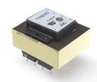 VPP24-210 Triad Magnetics Transformer 4000VAC 5VA 8-DIP