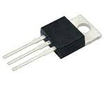 VS-30CTQ045-M3 Vishay Schottky Diode 45V 30A TO-220-3