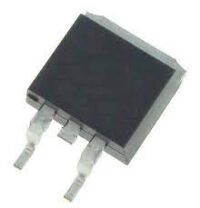VS-HFA08TB120-M3 Vishay Rectifier Diode Switching 1200V 8A TO-220AC