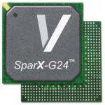 VSC7390XHO Electronic Components