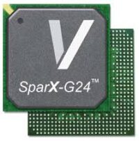 VSC7390XHO Electronic Components