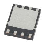 CSD17527Q5A Texas Instruments