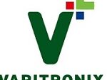 Varitronix LCDs