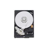 WD5002ABYS Electronic Components
