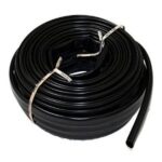 WR1300 Electronic Components