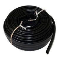 WR1300 Electronic Components