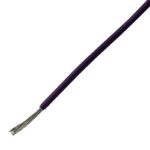 WR1357 Electronic Components