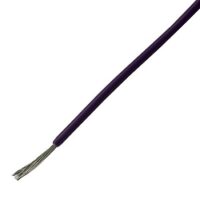 WR1357 Electronic Components