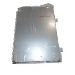 X-IQ-AM1-240-3-ES Enphase IQ Combiner Box with IQ Envoy - IQ Combiner