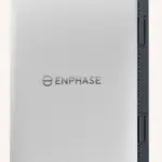 SC200G111C240US01 Enphase IQ System Controller 3G Microgrid Interconnect Device