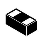 ESD8472MUT5G ON Semiconductor