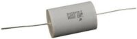 X675-.022-10-10000 ASC Polyester Metallized Capacitor 0.022uF 1KV Axial