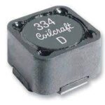 XAL6060-472MEB Coilcraft Inductor 4.7uH 11A SMD