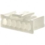 XARP-13V JST Connector Receptacle 13 Position