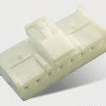 XARP-10V JST Connector Housing 10 Position