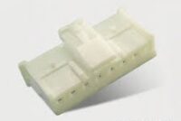 XARP-10V JST Connector Housing 10 Position