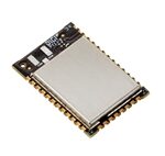 XB3-24Z8RM Digi  XBee3 Module