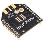 XB3-24Z8UT Digi Transceiver Module 2.4GHz 802.15.4 Zigbee