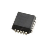 XC17512LPC20I Xilinx