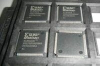 XC3S500E-4VQG100C Xilinx