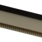 XF2M-3015-1A Omron FPC Connector Socket 30 POS 0.5mm