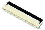 XF2M-1015-1A Omron Electronics