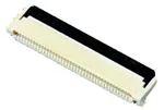 XF2M-1415-1A Omron Electronics