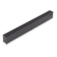 XG4H-6031 Omron Receptacle Connector 60 Position