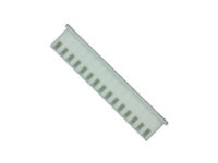 XHP-15 JST Connector Housing Receptacle 15 Position