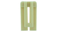 XMS-02V JST Connector Retainer 2 Position