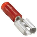 XS09624SN Hollingsworth Quick Disconnect Terminal