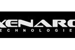 1022YH Xenarc 10.1" Sunlight Readable LCD Monitor