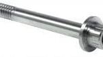 SEM440X5/16-PHS-PH-ILW-SS DB Roberts Steel Screw