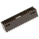 ZSS-136-04-LD-815 Samtec