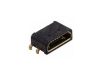 ZX62WRD-B-5PC Hirose Connector