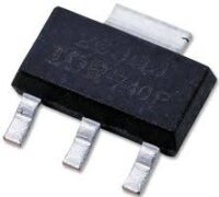 ZXMP10A18GTA Zetex MOSFET P-CH 100V 3A SOT-223