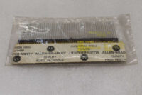 RCR20G681JS Electronic Components