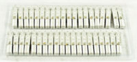 PWV10M-10R-JBW Electronic Components