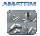18092B-S-0440-0 Amatom Anti-rotation Standoff
