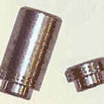 SMTSO-256-8ET Electronic Components