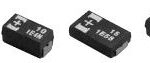 IHLP2020CZER3R3MA1 Vishay Shielded Wirewound Inductor 3.3uH 5A SMD 2020
