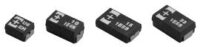 IHLP2020CZER3R3MA1 Vishay Shielded Wirewound Inductor 3.3uH 5A SMD 2020