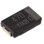 EEF-GX0D471R Electronic Components